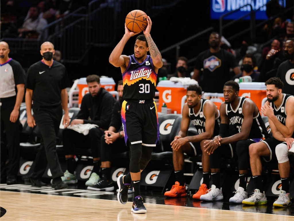 快速的反击 快速的反击