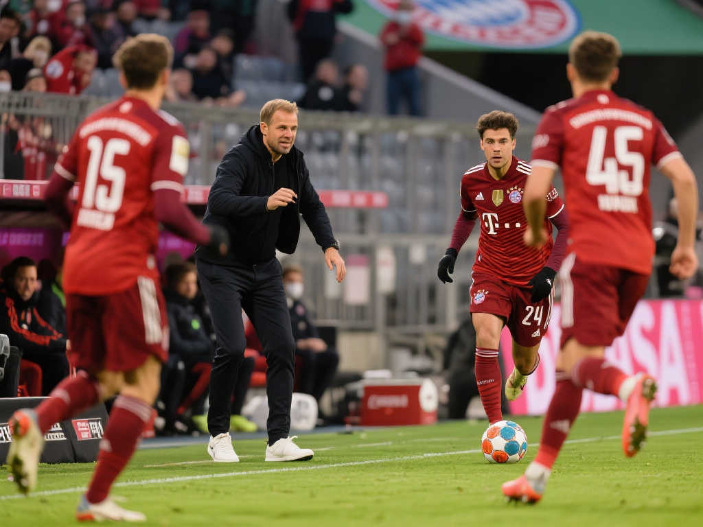 精神給隊友 精神給隊友