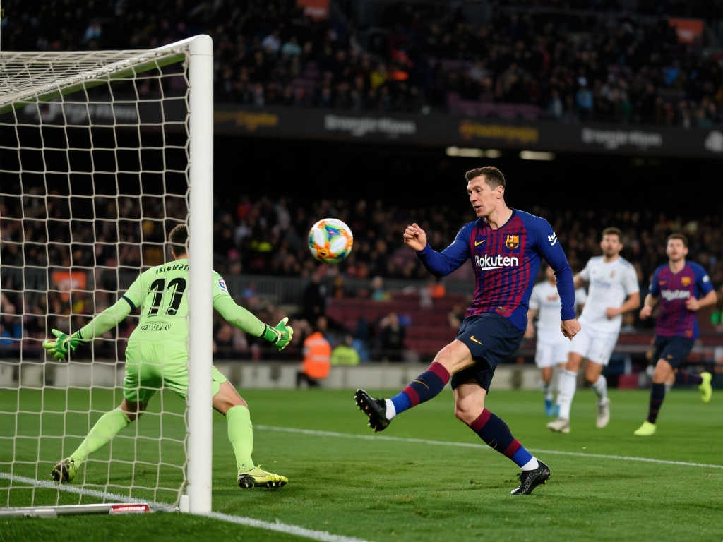 个人成长与 个人成长与