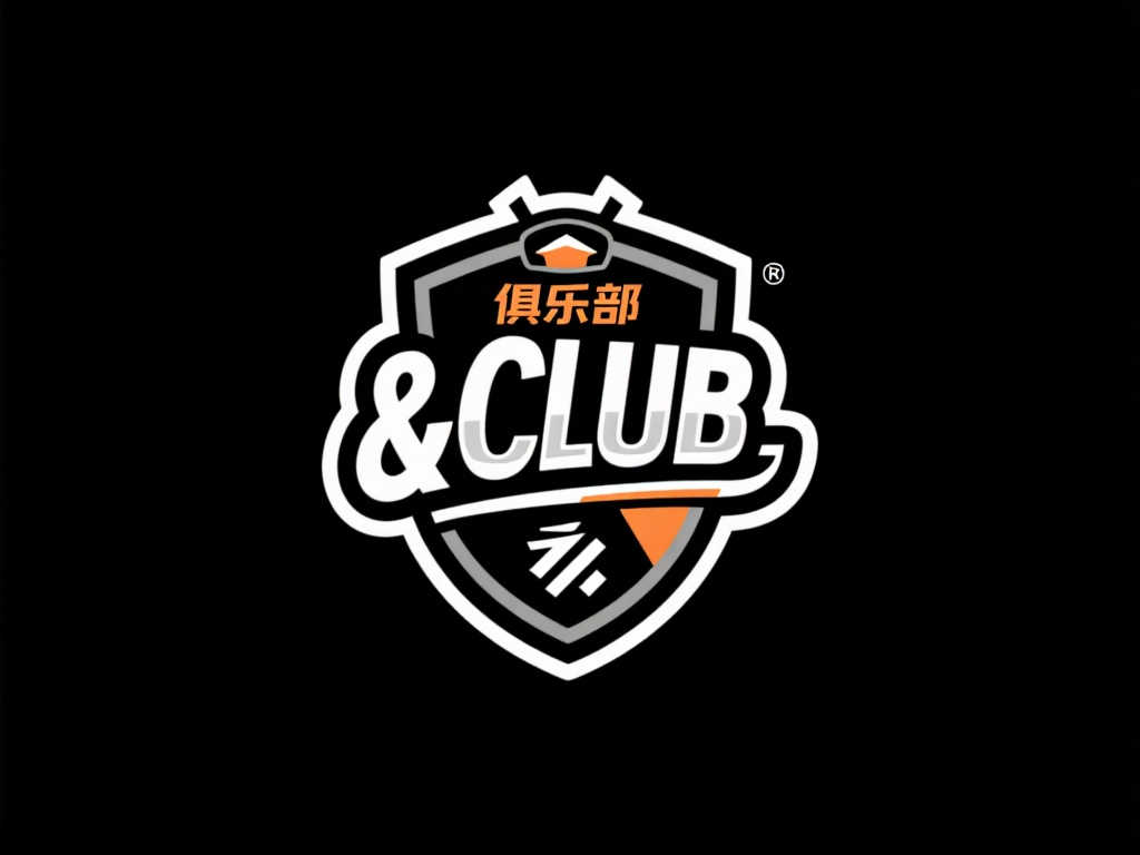 以及如何在 以及如何在