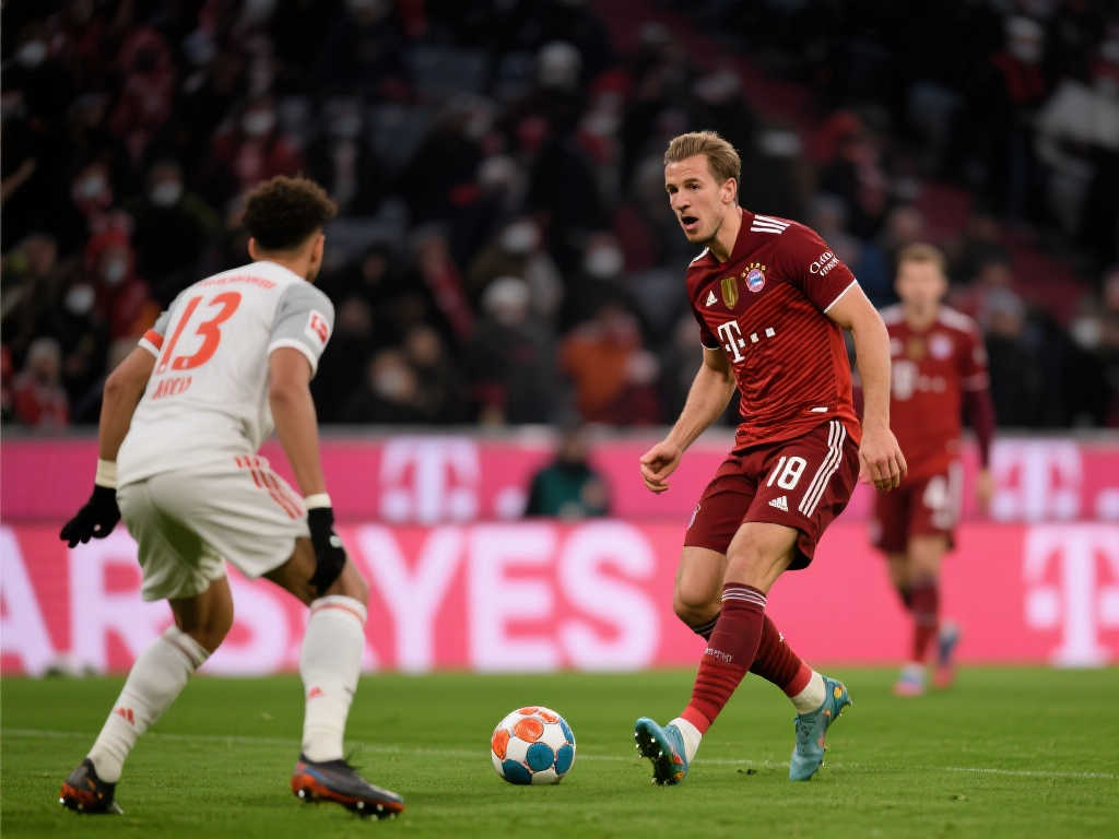 人人皆兵 人人皆兵