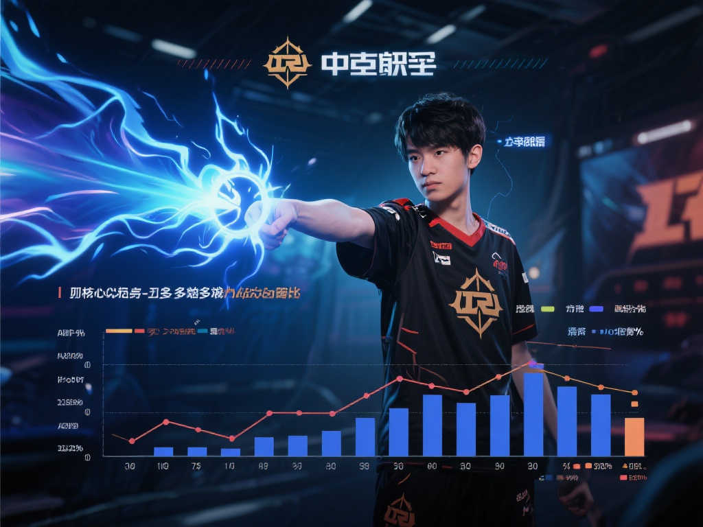 屡扮演救世 屡扮演救世