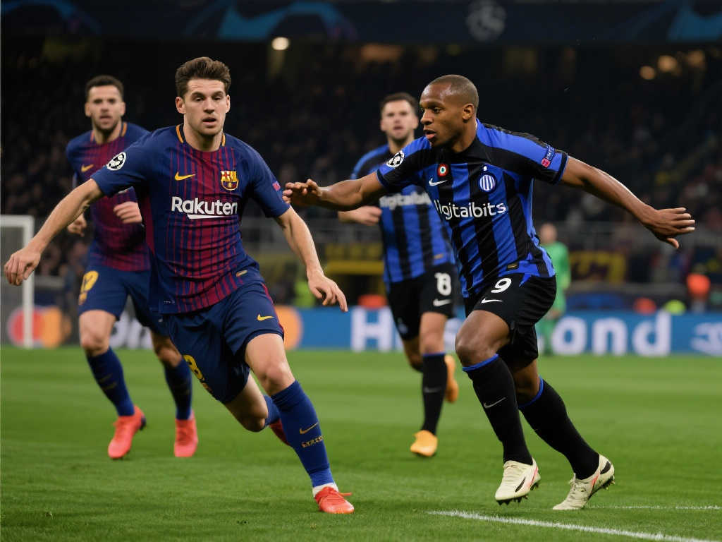 注重阵容的 注重阵容的