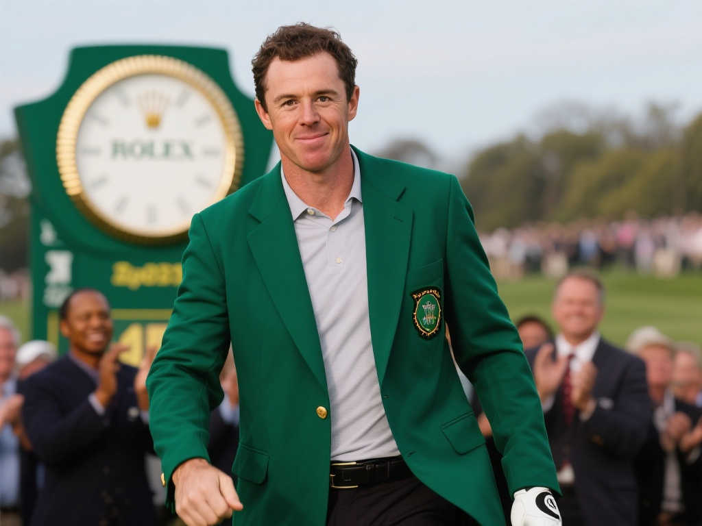 杯的狂欢夜 杯的狂欢夜