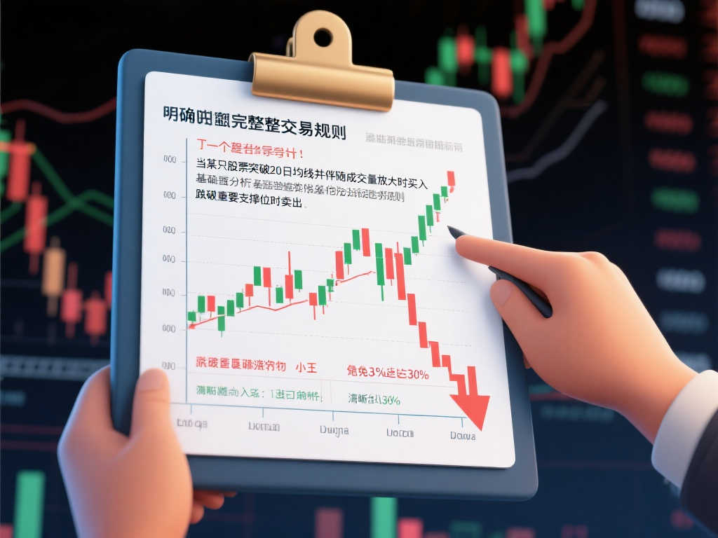 贝尔纳多 贝尔纳多