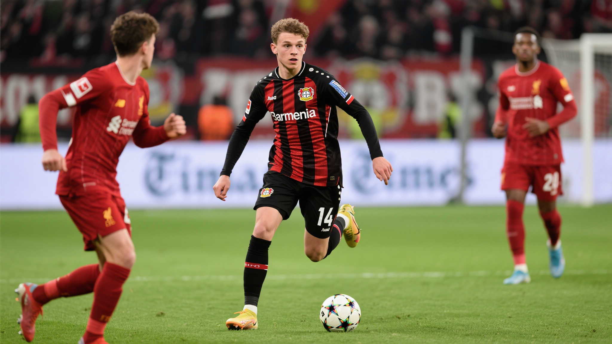 延续至国内 延续至国内