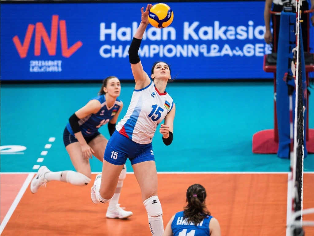 整的成果 整的成果