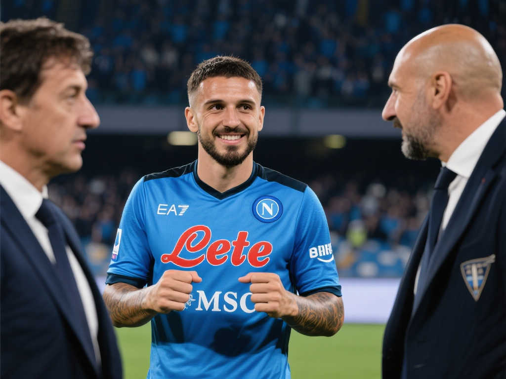 进行调整 进行调整