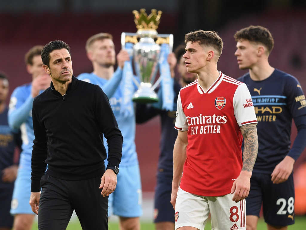 必须站出来 必须站出来