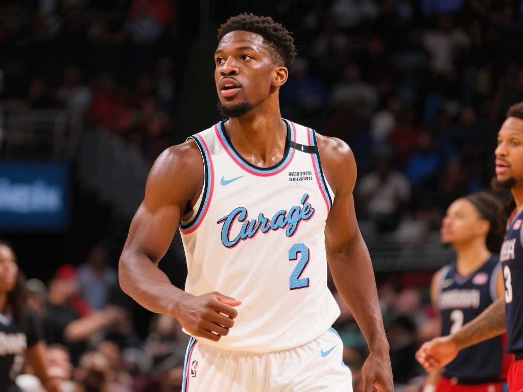 让低迷情绪 让低迷情绪