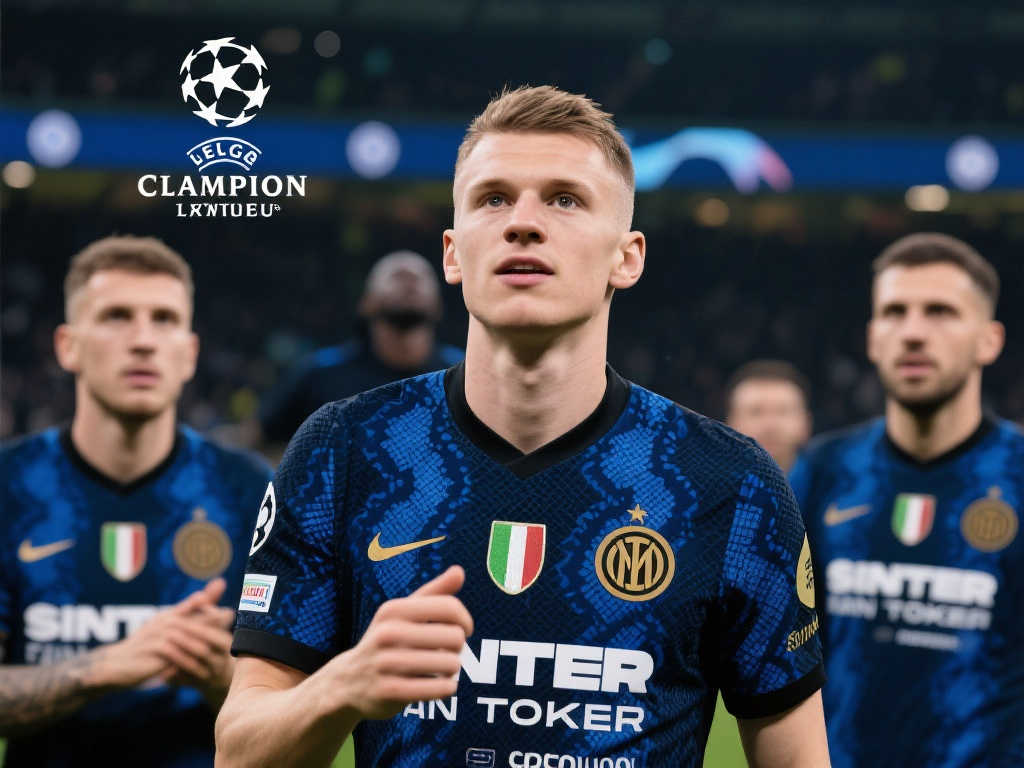 为球队带来 为球队带来