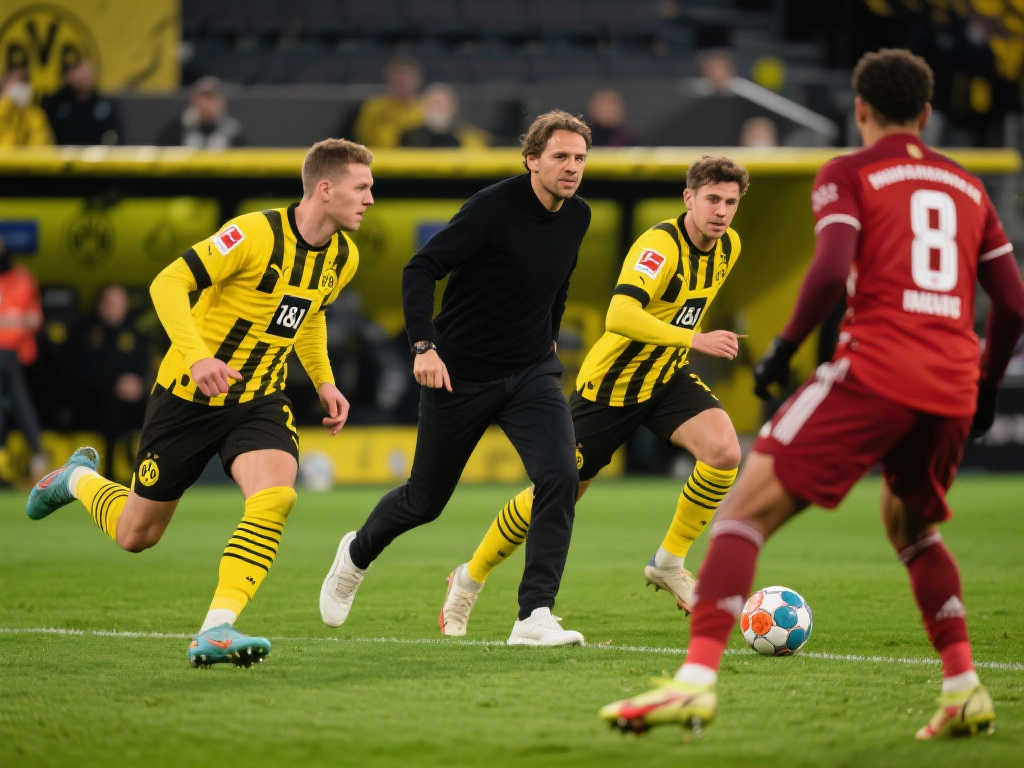 退役的自然 退役的自然