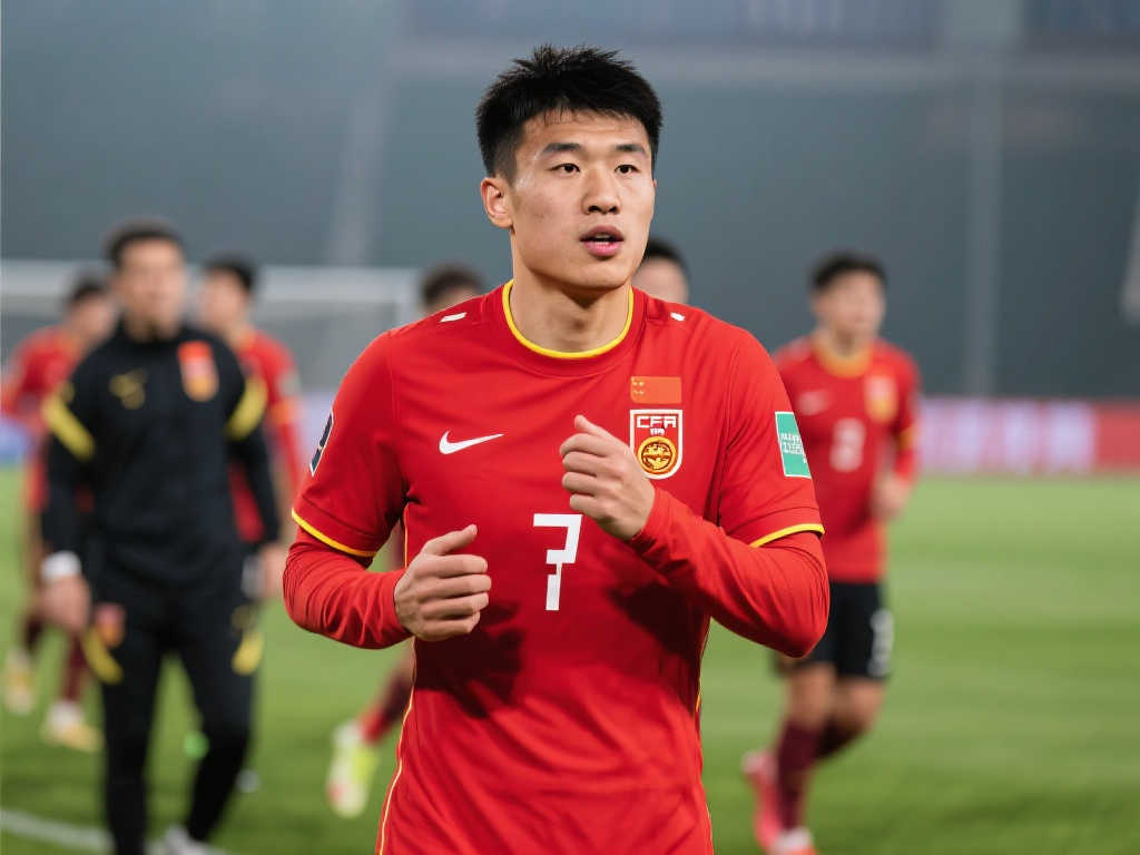 场只是过程 场只是过程