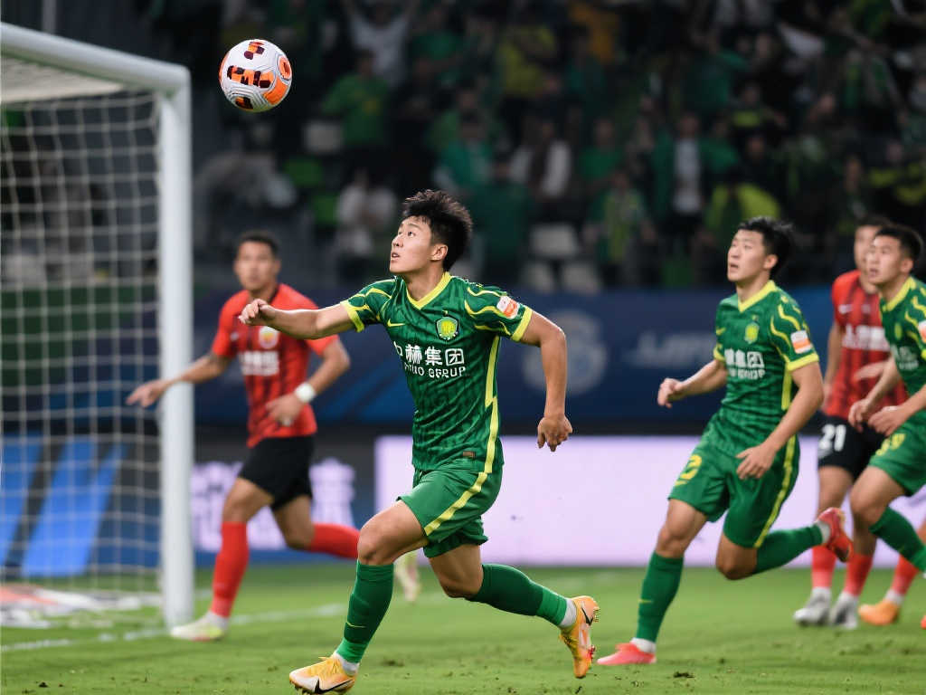 并且在二发 并且在二发