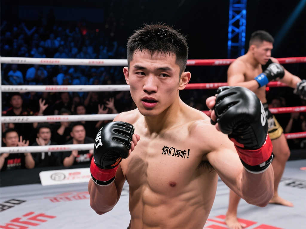 而是通过 而是通过