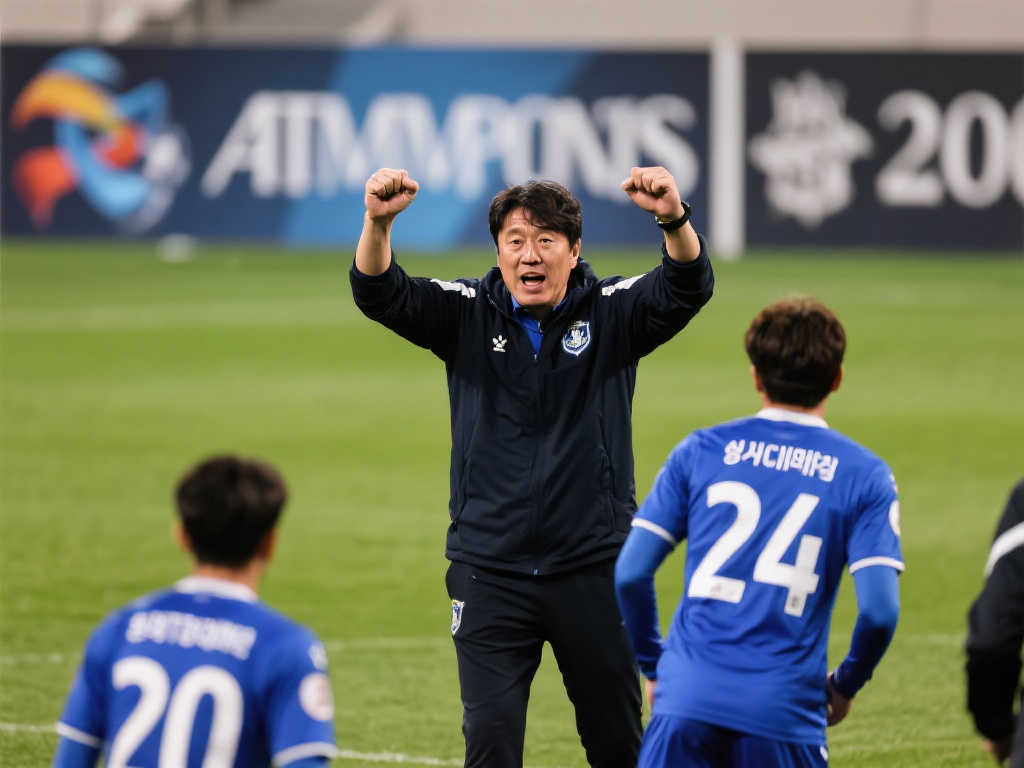 队的水平 队的水平