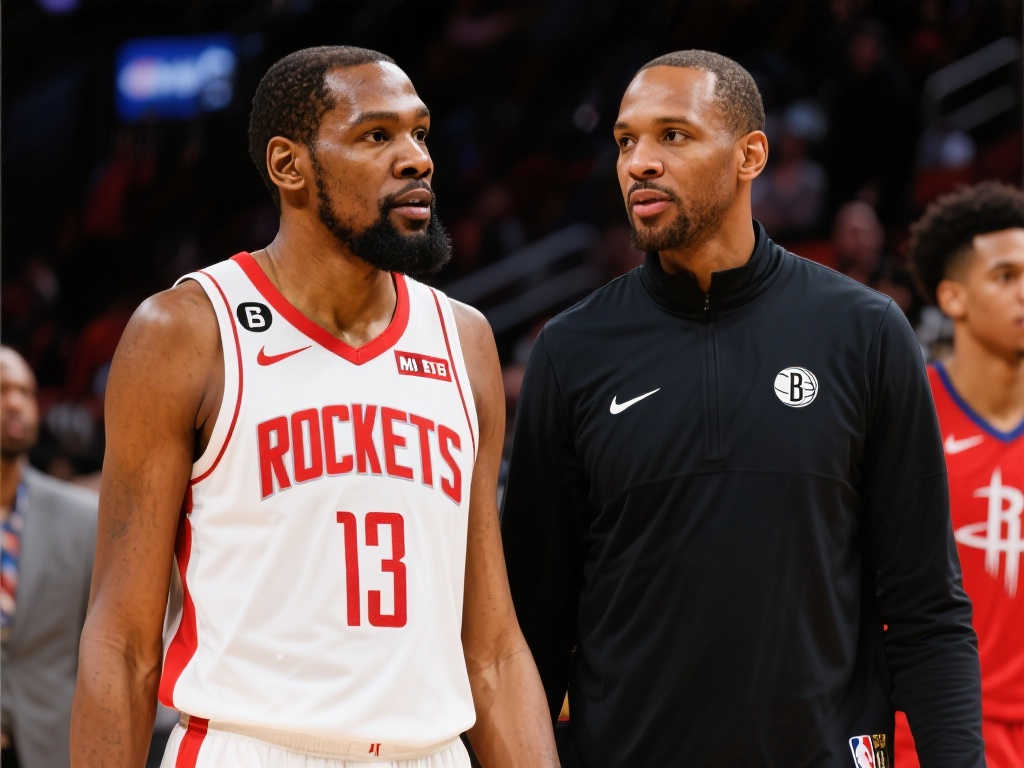 为潜在金球 为潜在金球