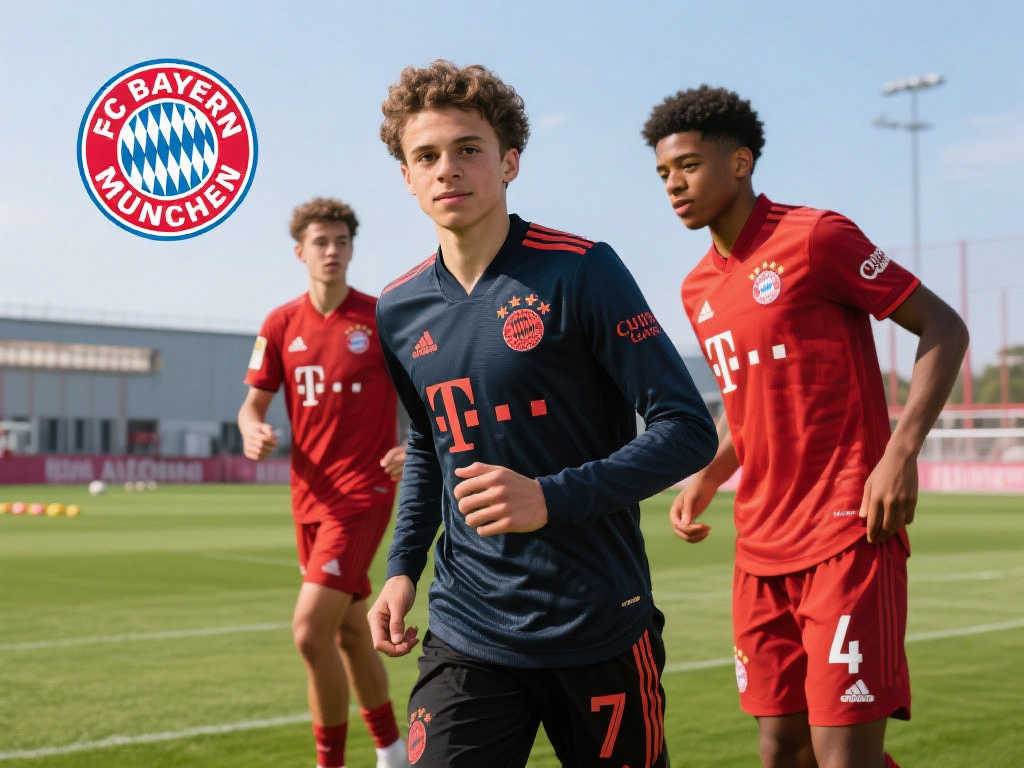 雄鹿队的新 雄鹿队的新