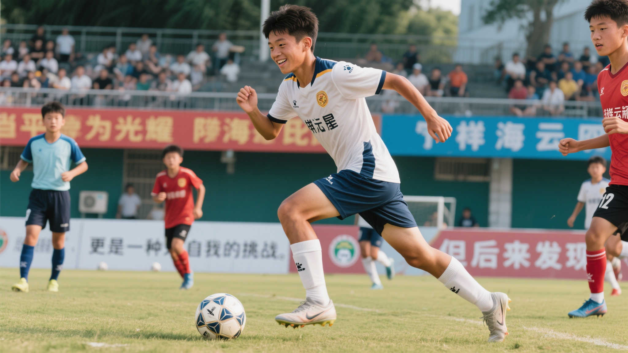 应并不是完 应并不是完