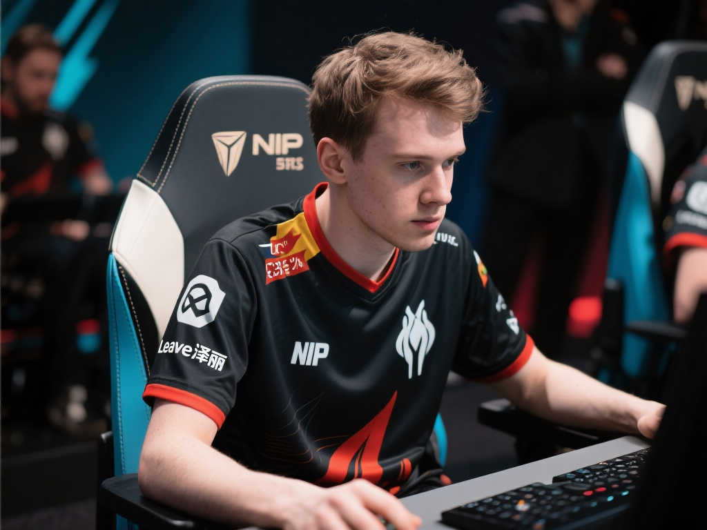 欧洲杯征程 欧洲杯征程