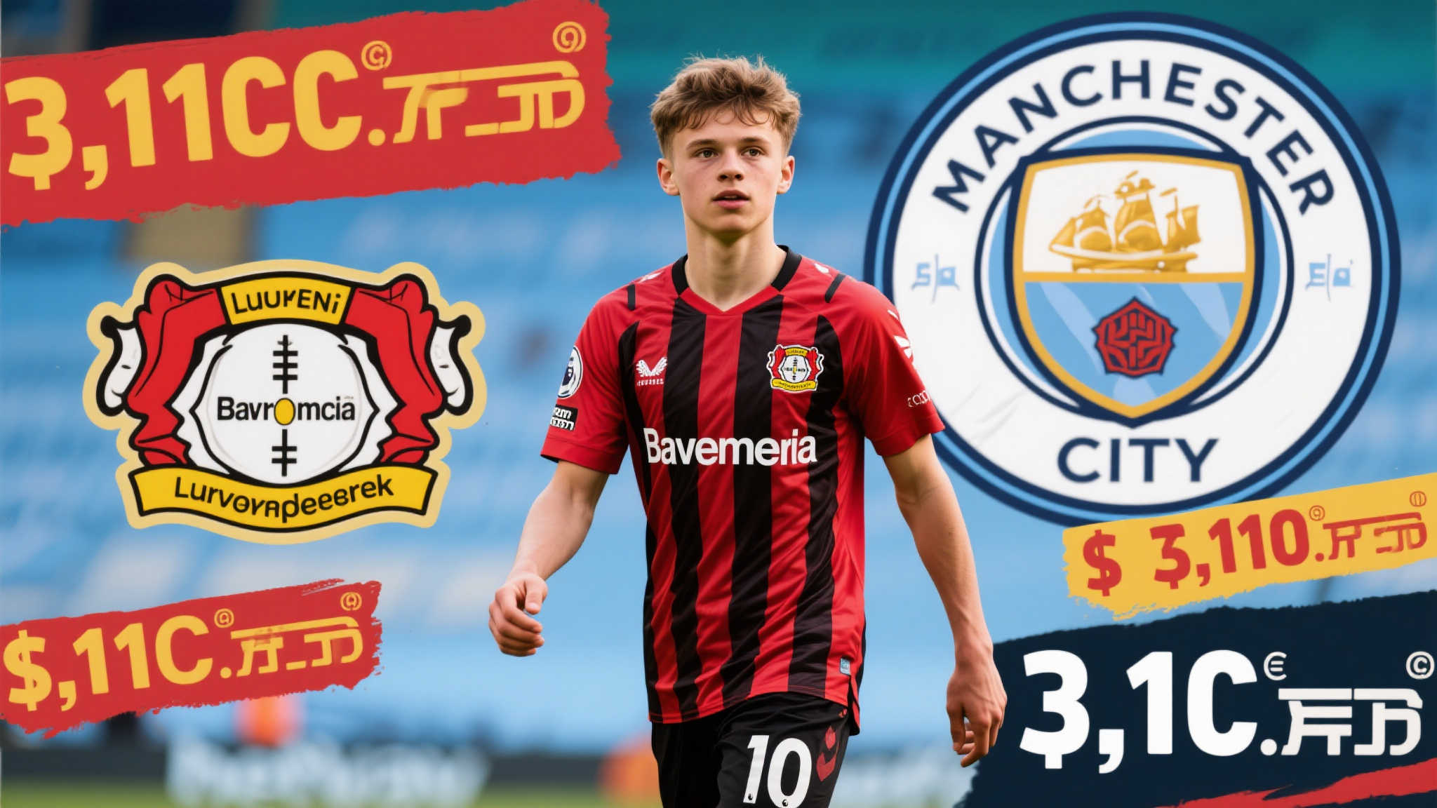 一动都成为 一动都成为