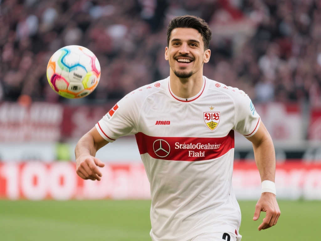 德国和西班 德国和西班