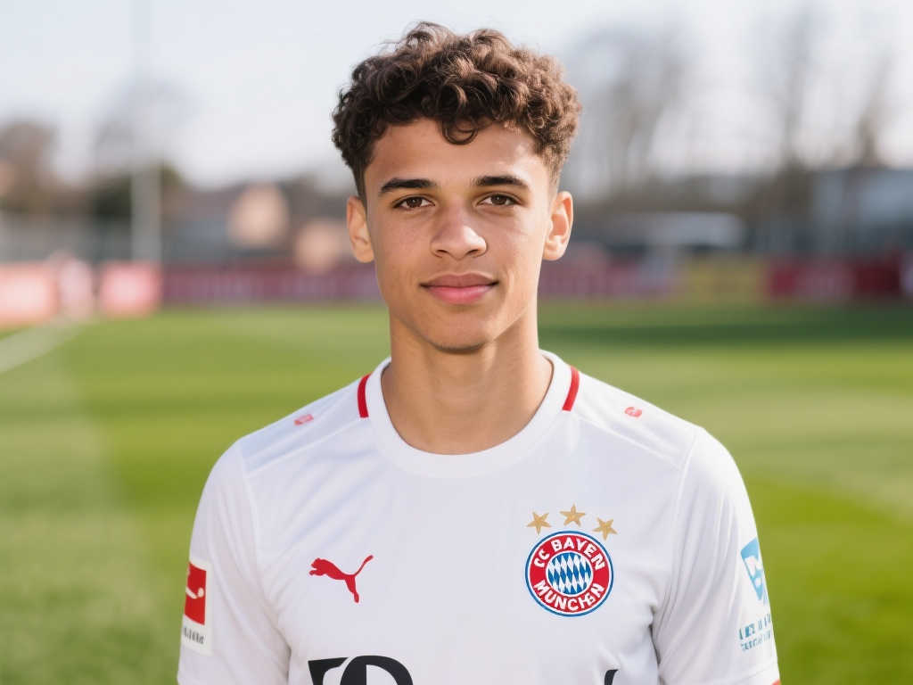 薪资争议 薪资争议