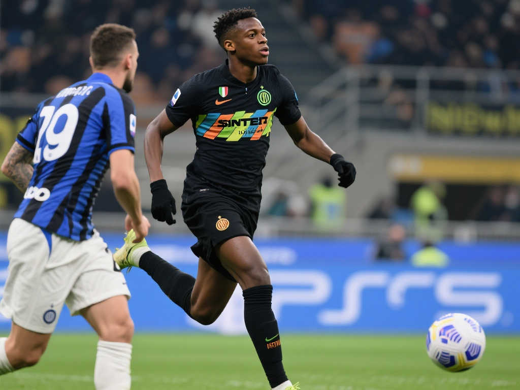 一脚世界波 一脚世界波