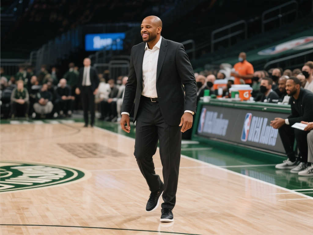 背后都有其 背后都有其