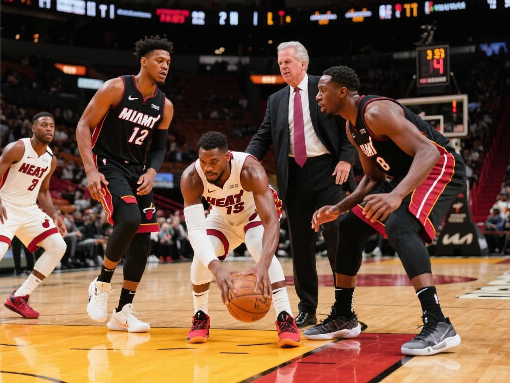 取决于谈判 取决于谈判