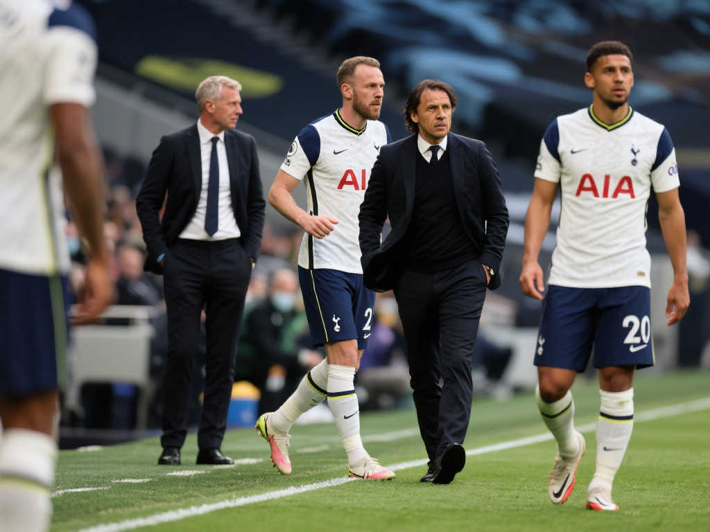 执教期间面 执教期间面