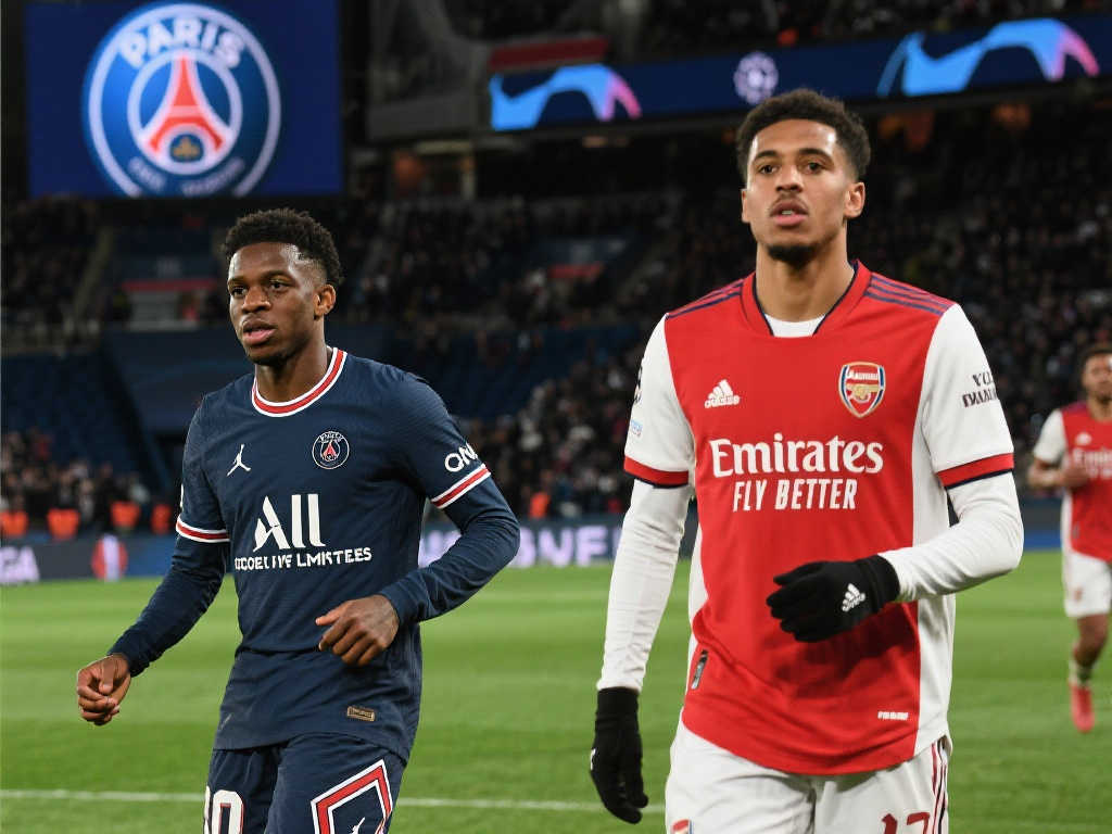 廷足球再添 廷足球再添