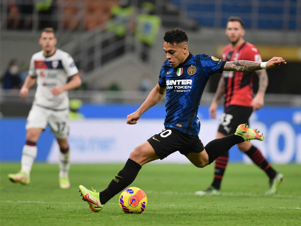 东京奥运会 东京奥运会