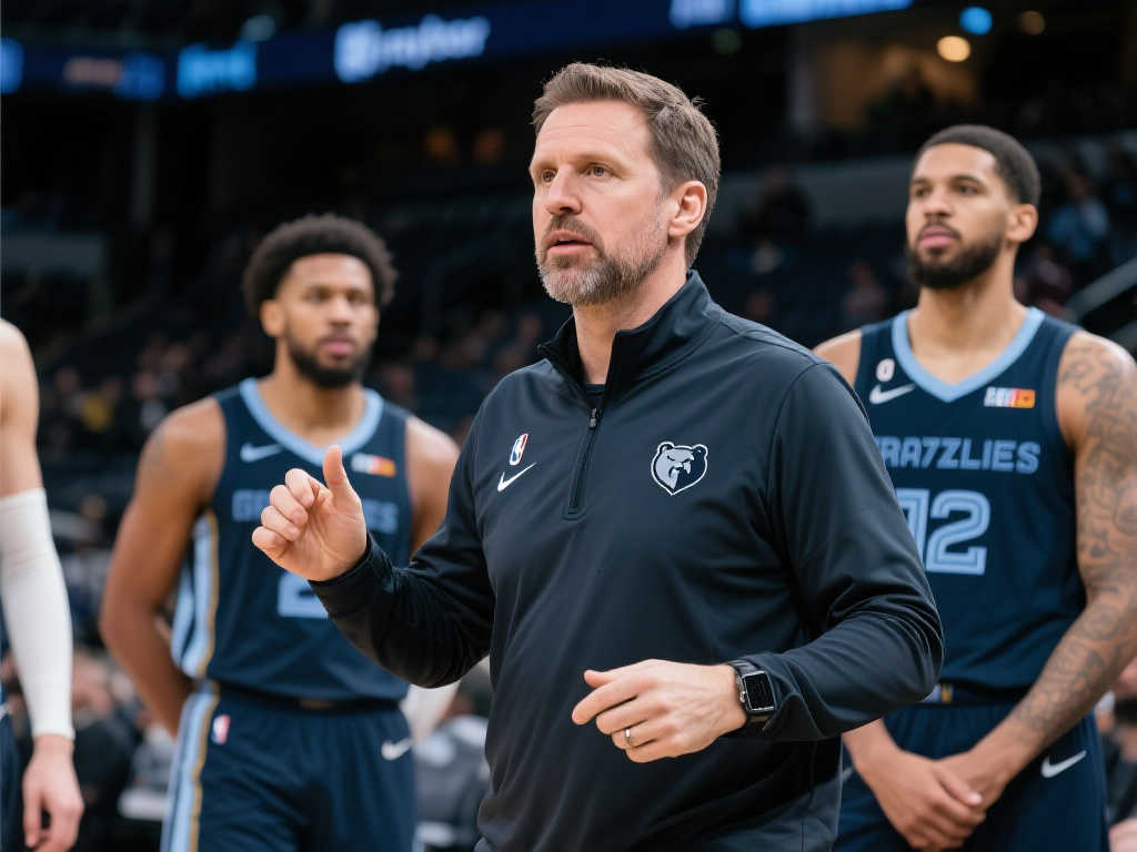 队有着天生 队有着天生