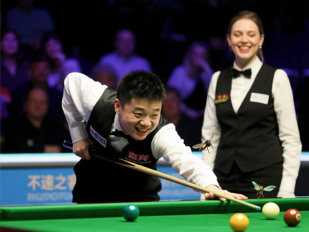 了巨大的辛 了巨大的辛