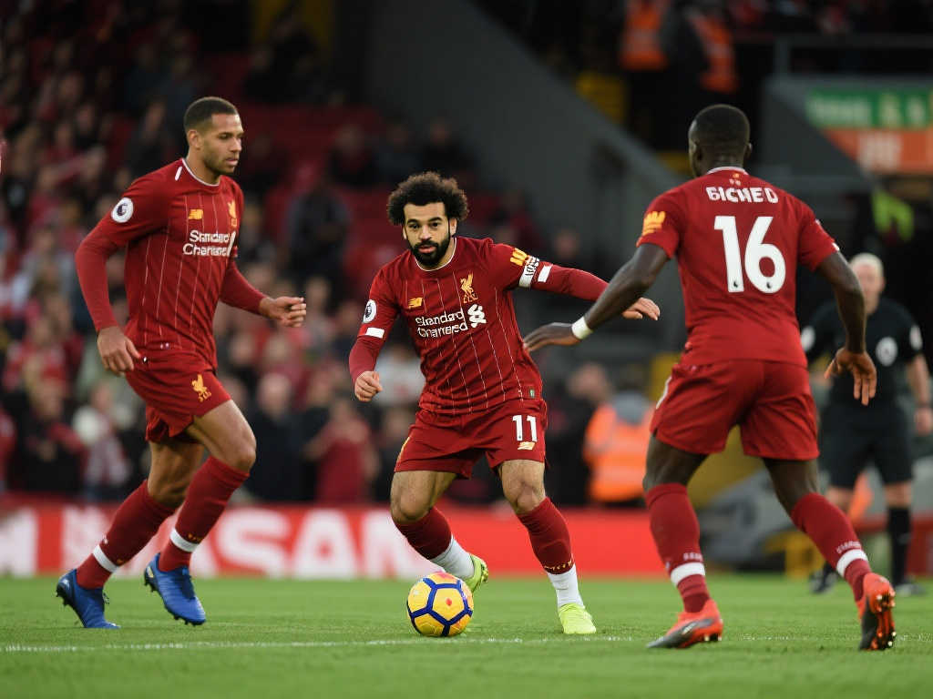 从早年的上 从早年的上