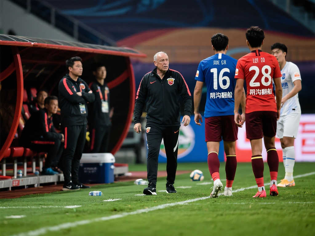 了一股拼搏 了一股拼搏