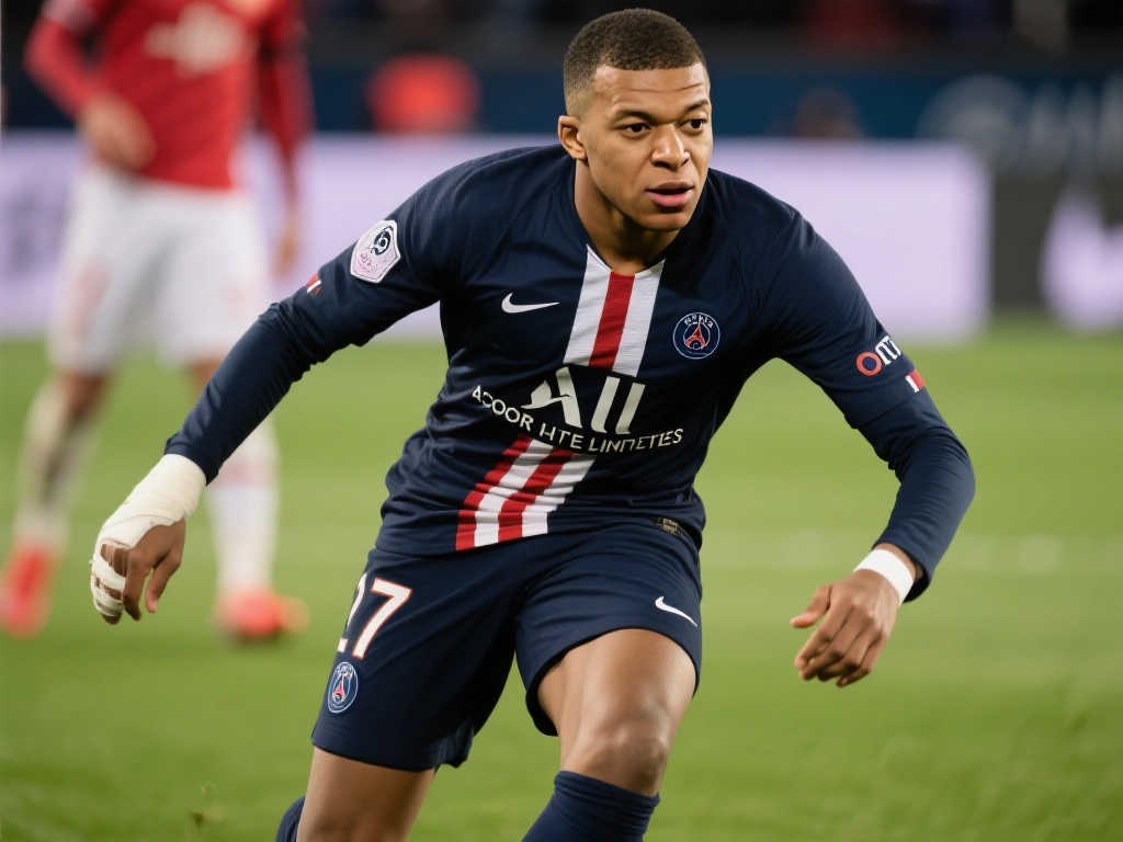 用實際行動 用實際行動