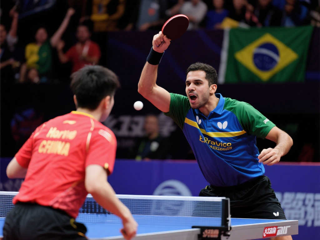 技術和戰術 技術和戰術