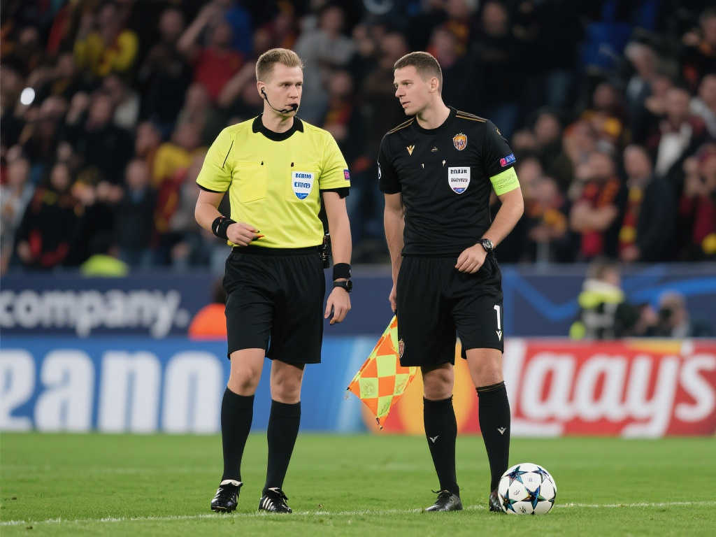 步行者已经 步行者已经