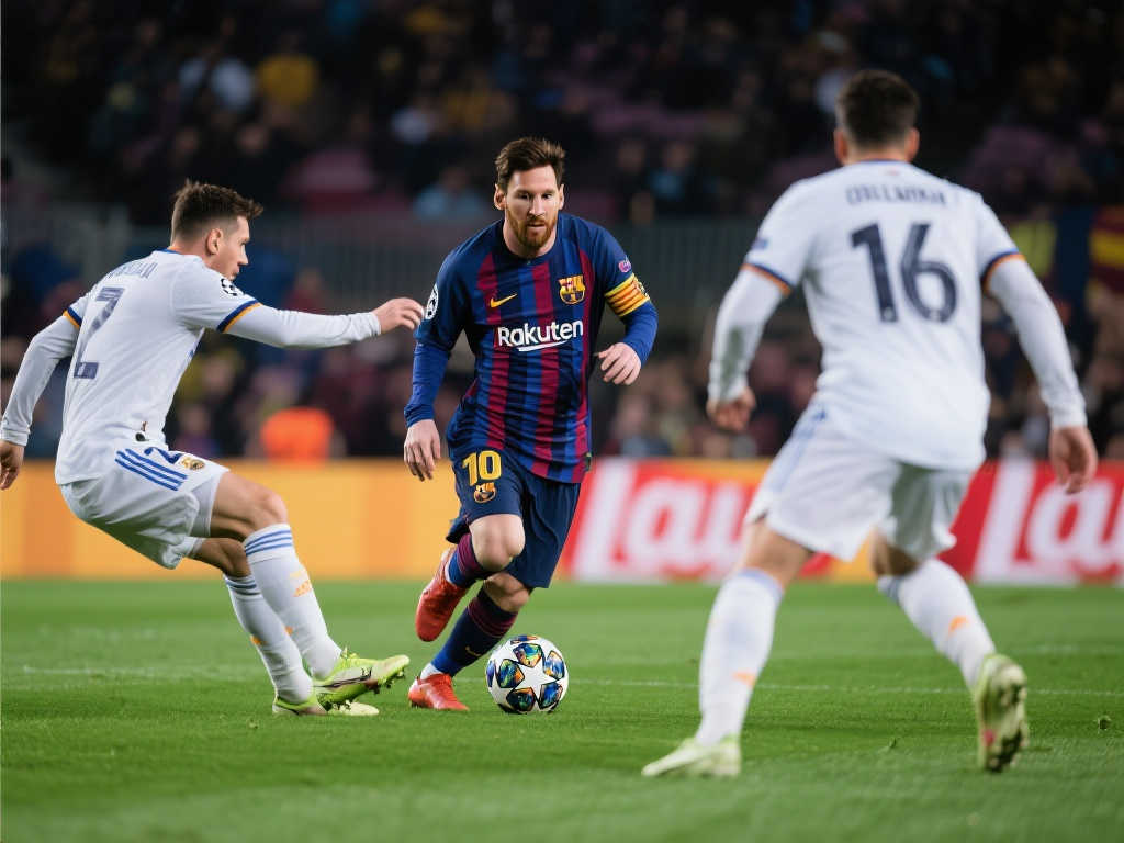 者战斗力的 者战斗力的