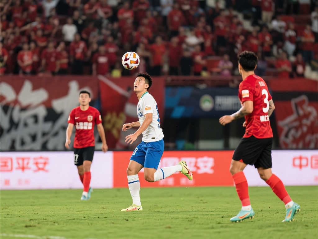 他不仅在防 他不仅在防