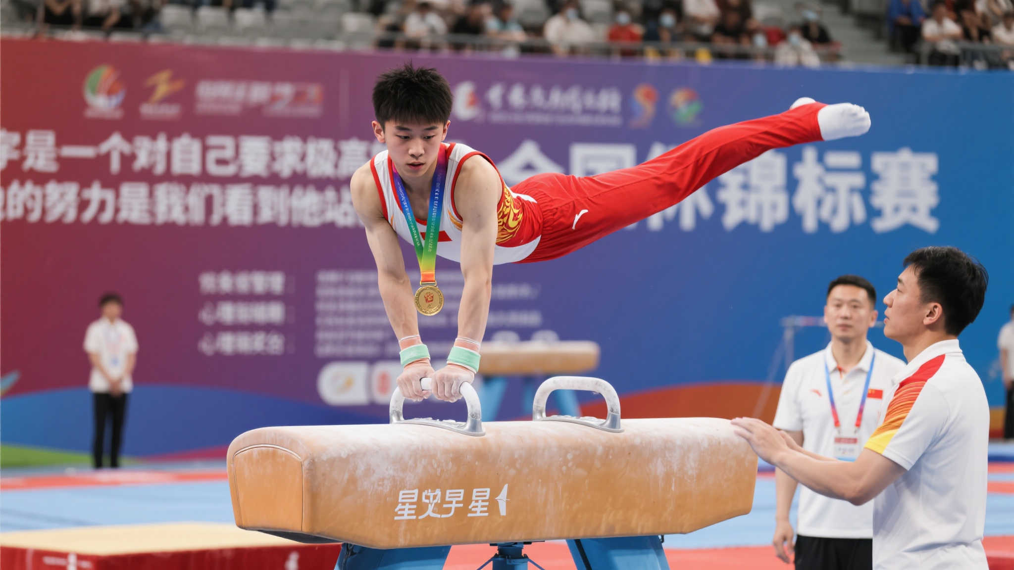 引发了球迷 引发了球迷