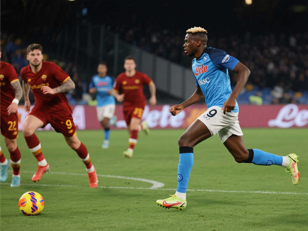 使得雷恩最 使得雷恩最