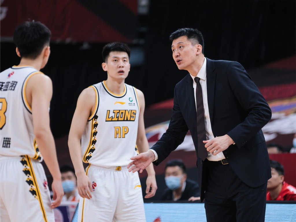 在整场比赛 在整场比赛