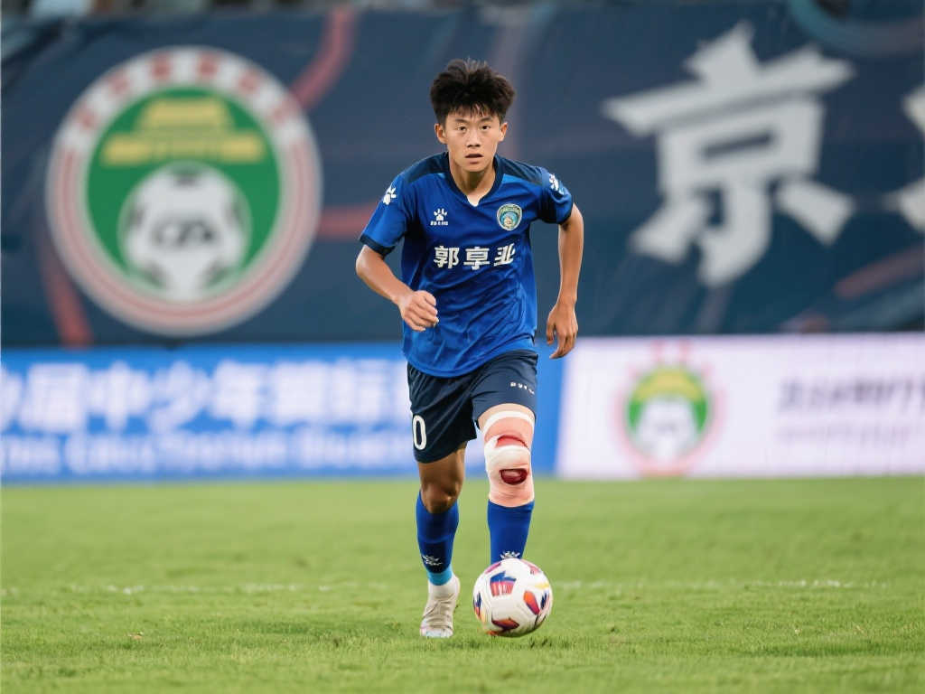 搏的坚定信 搏的坚定信