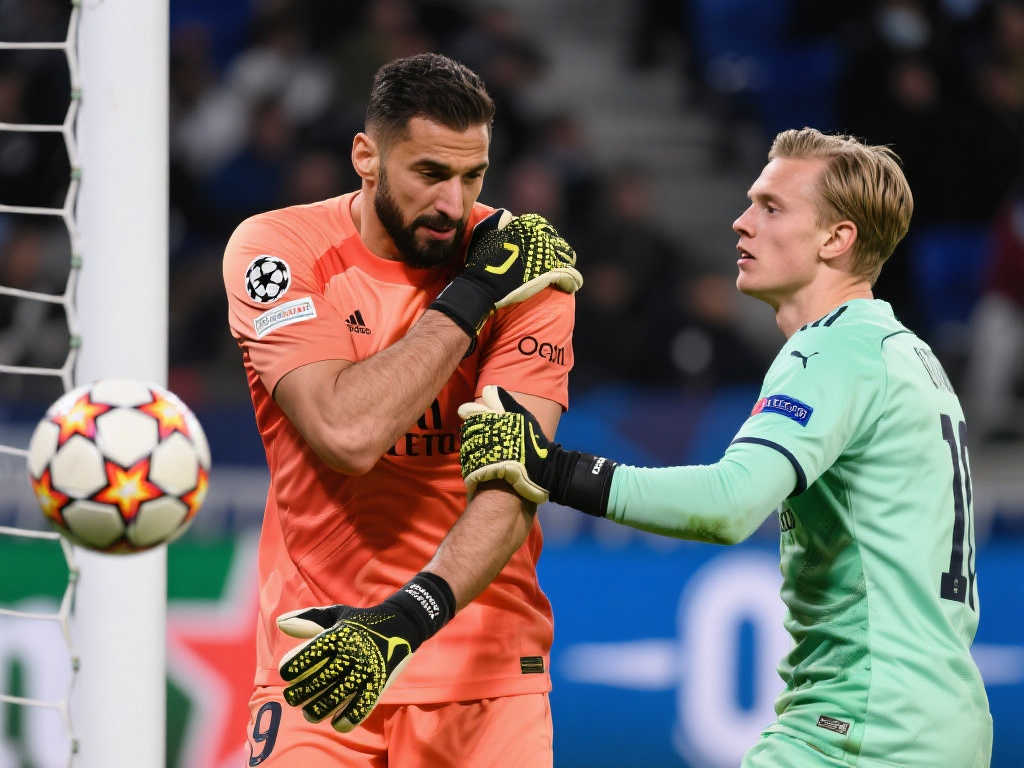 例再次證明 例再次證明