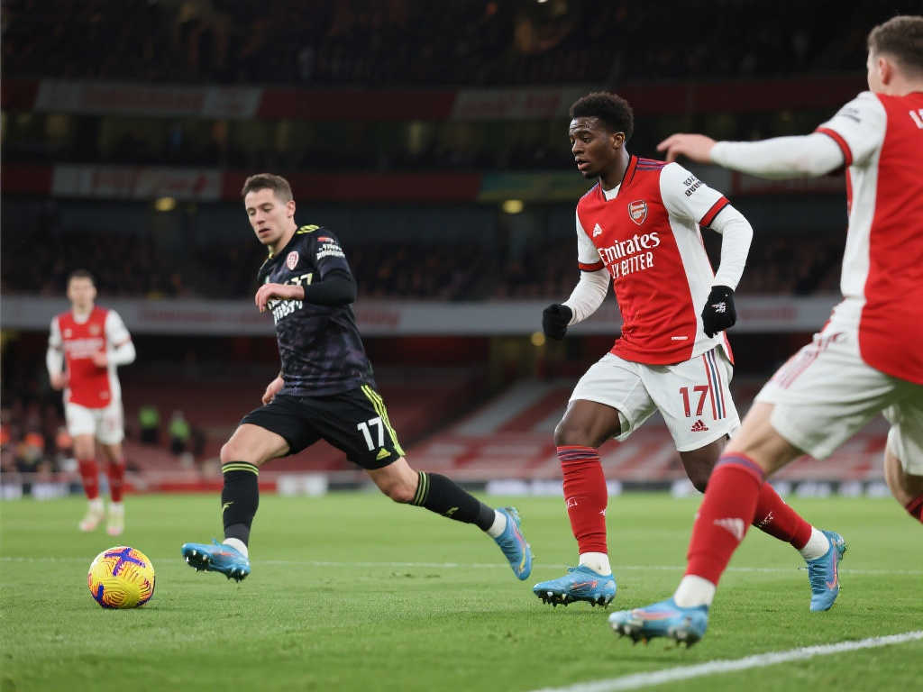 以广东与北 以广东与北