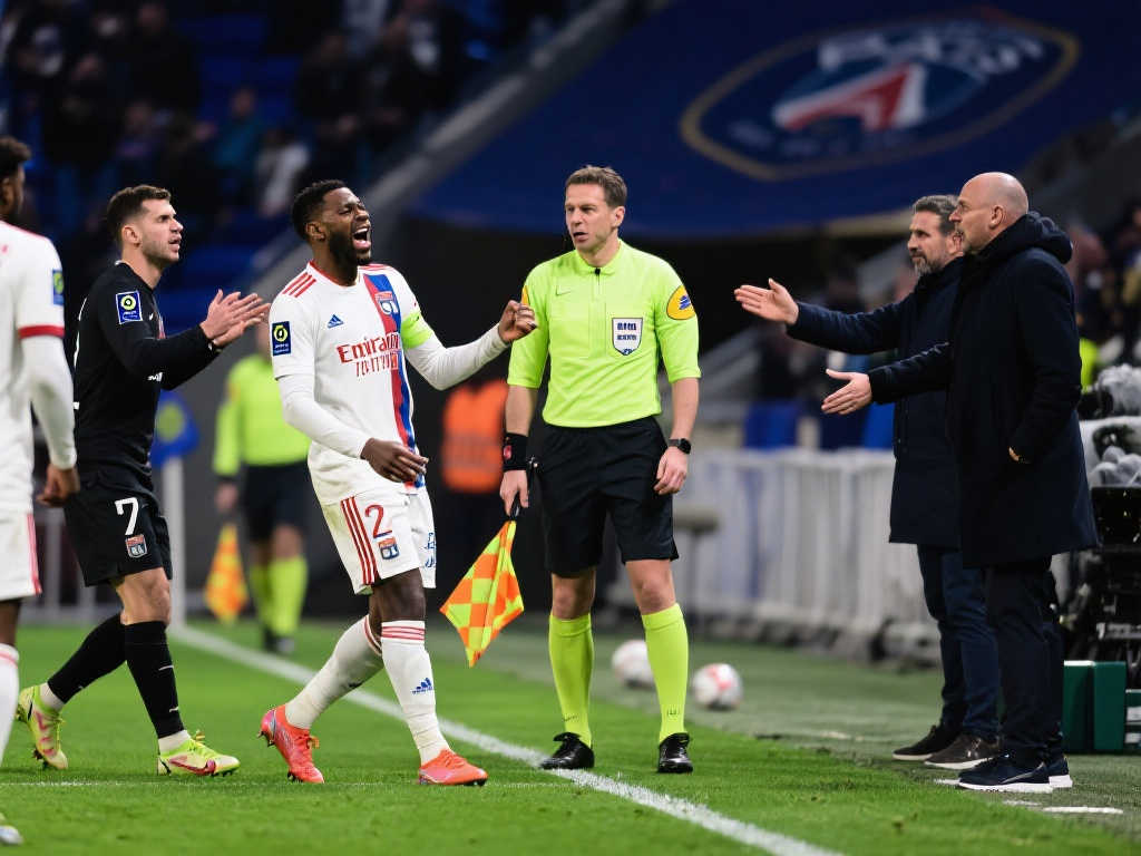 可以利用這 可以利用這