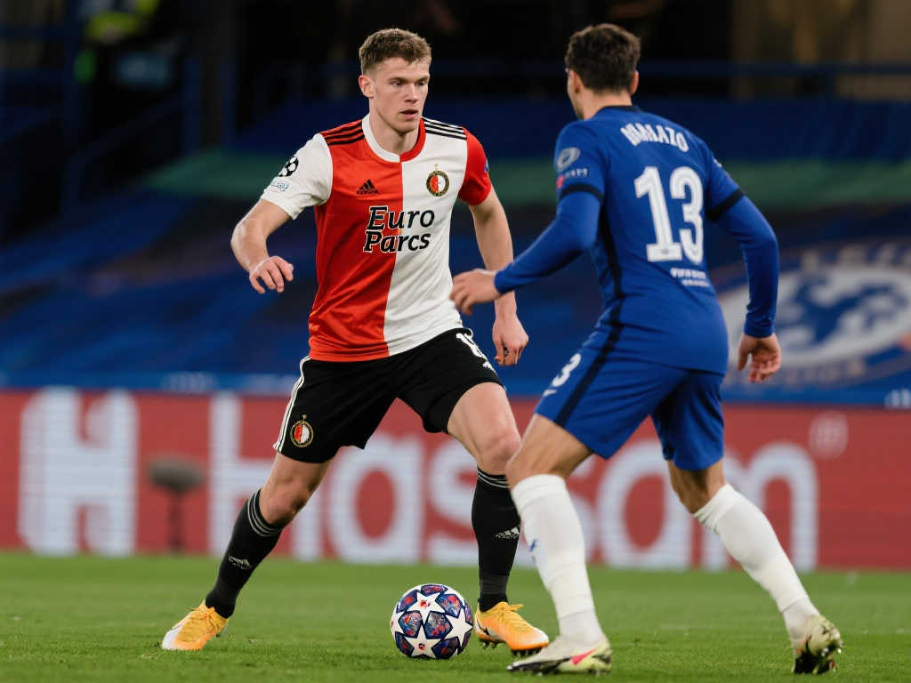 隊的競爭力 隊的競爭力